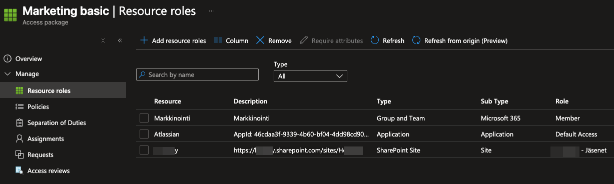 Monosnap Marketing basic - Microsoft Azure 2025-04-29 11-43-08.png Monosnap Marketing basic - Microsoft Azure 2025-04-29 11-43-08.