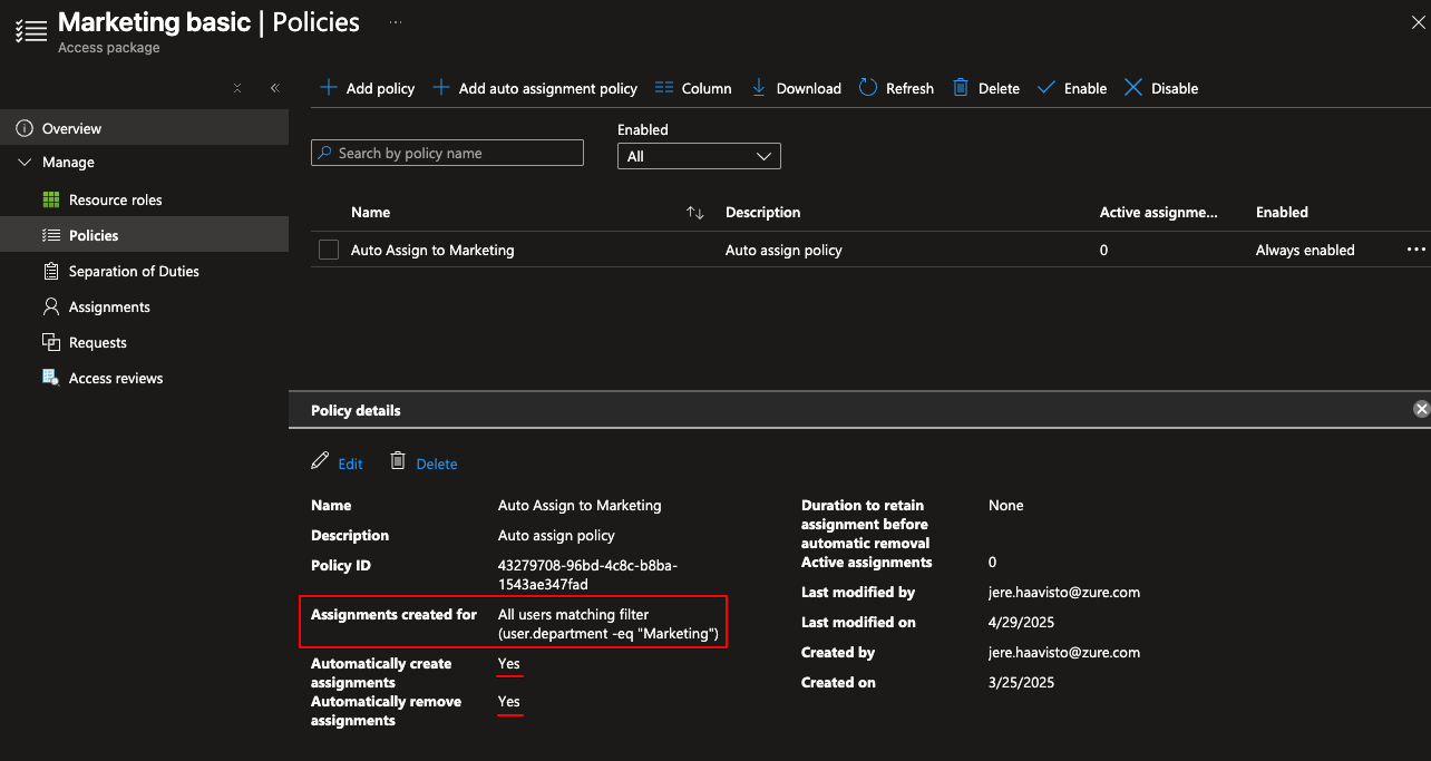 Monosnap Marketing basic - Microsoft Azure 2025-04-29 11-46-27.png Monosnap Marketing basic - Microsoft Azure 2025-04-29 11-46-27.