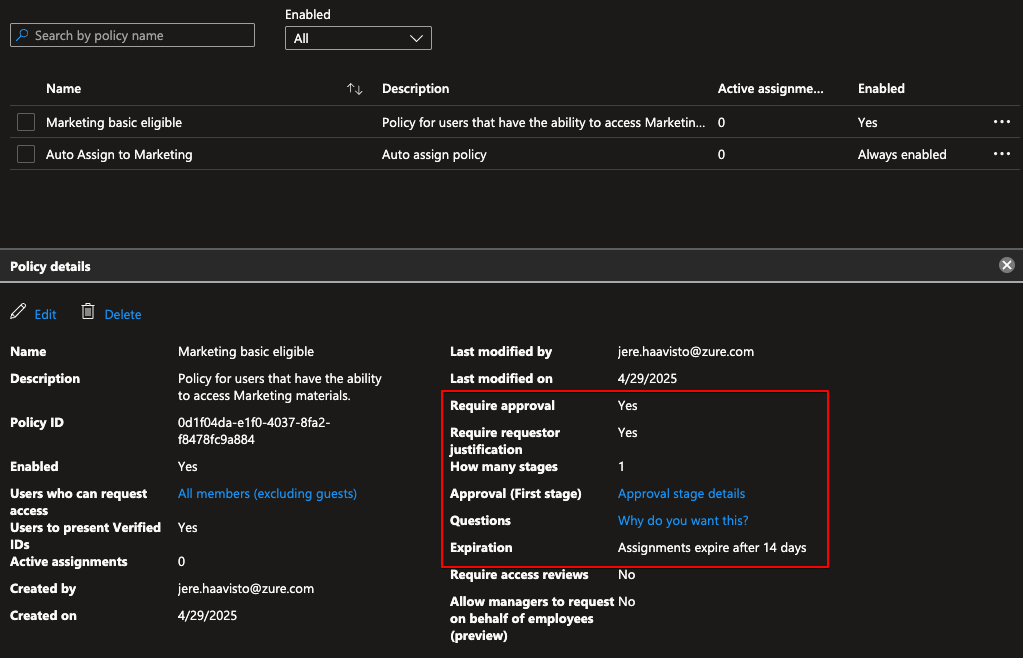 Monosnap Marketing basic - Microsoft Azure 2025-04-29 11-56-29.png Monosnap Marketing basic - Microsoft Azure 2025-04-29 11-56-29.