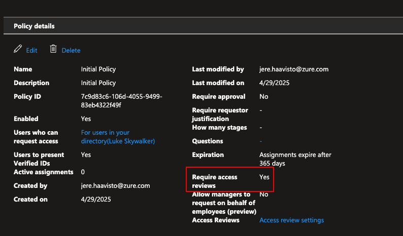 Monosnap Marketing specialrole - Microsoft Azure 2025-04-29 12-19-45.png Monosnap Marketing specialrole - Microsoft Azure 2025-04-29 12-19-45.