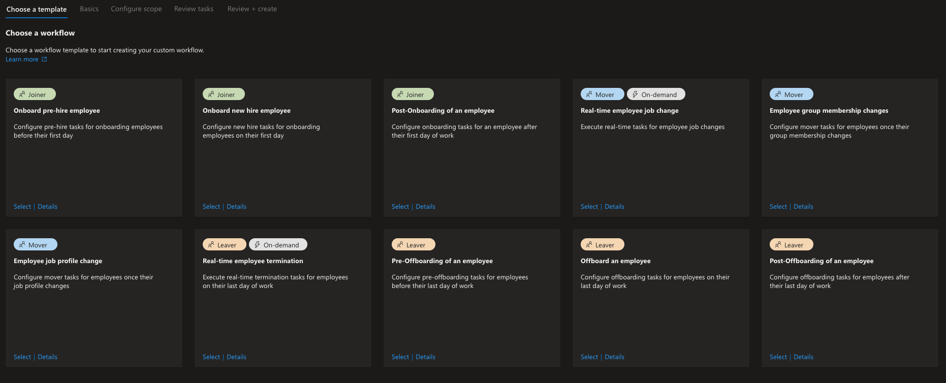lifecycle workflows.png Lifecycle workflows.