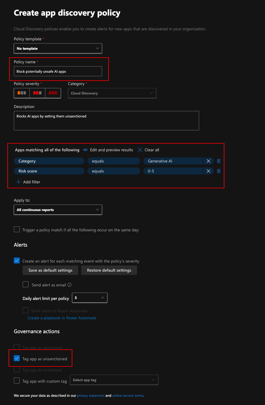 UntitledImage.png App Discovery policy