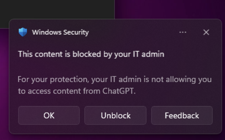 UntitledImage.png Block notification