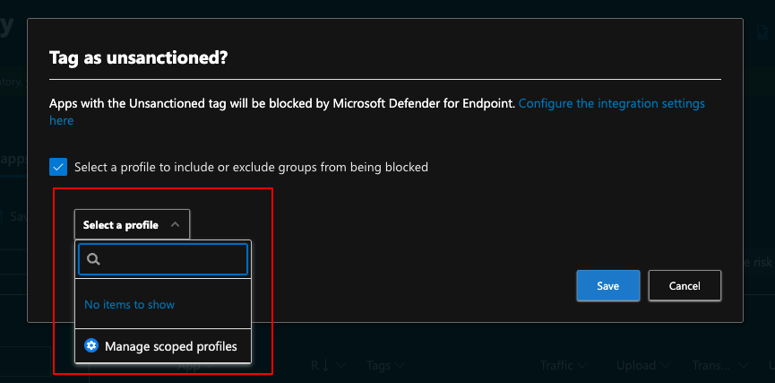 UntitledImage.png Tag as unsanctioned
