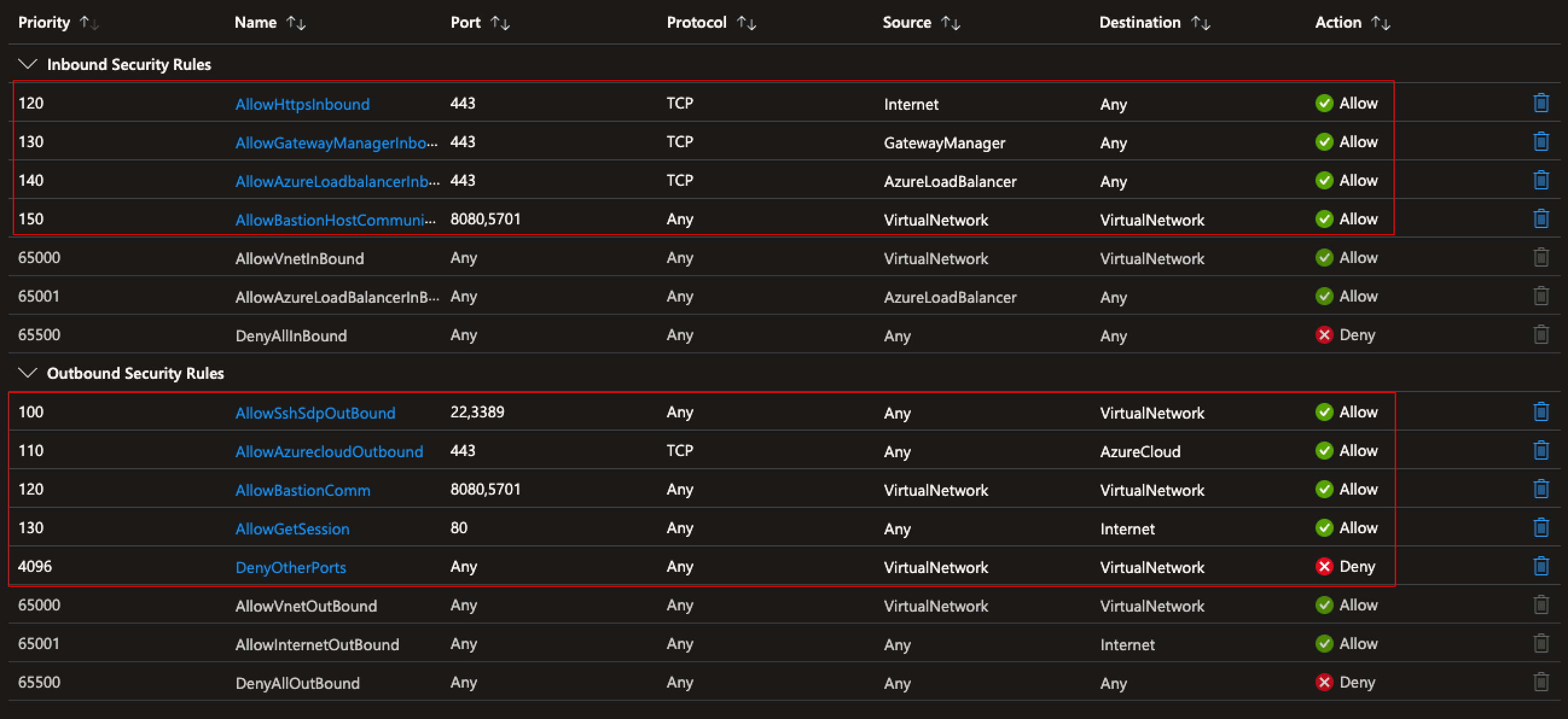 UntitledImage.png NSg rules 1