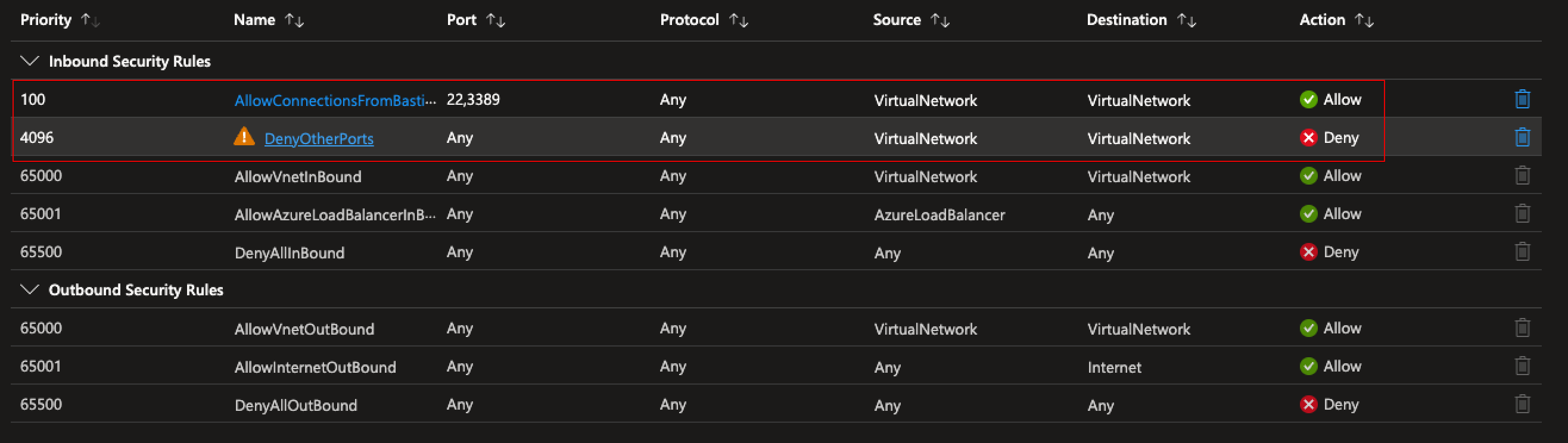 UntitledImage.png NSG rules 2