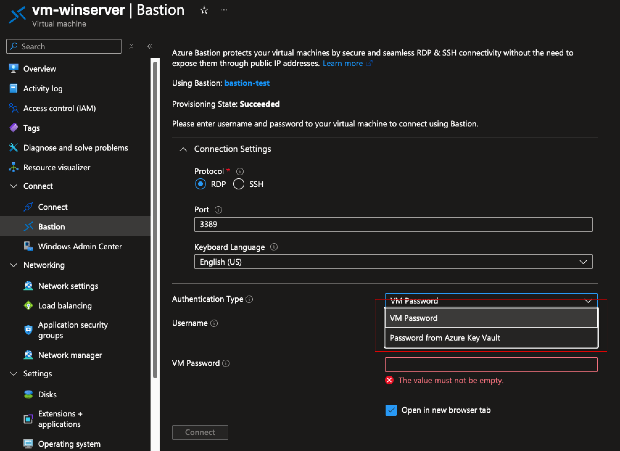 UntitledImage.png Bastion from portal