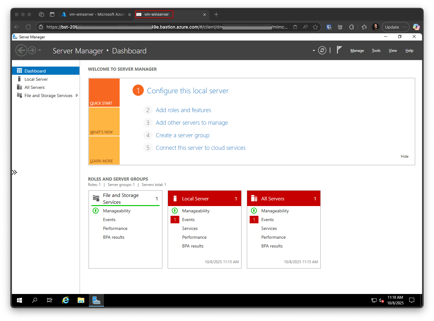 UntitledImage.png win server
