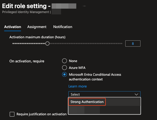 UntitledImage.png Role settings PIM