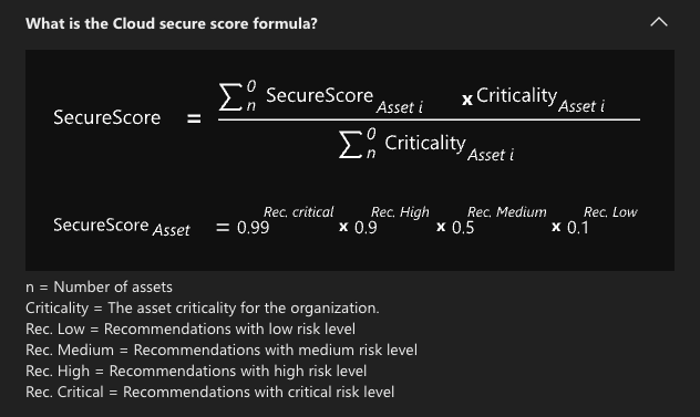 UntitledImage.png New secure score